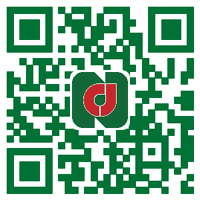 &#20048;&#40060;&#32593;&#39029;&#29256;&#30331;&#24405;&#20837;&#21475;&#45;&#20048;&#40060;&#40;&#20013;&#22269;&#41;