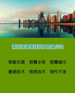 &#20048;&#40060;&#32593;&#39029;&#29256;&#30331;&#24405;&#20837;&#21475;&#45;&#20048;&#40060;&#40;&#20013;&#22269;&#41;