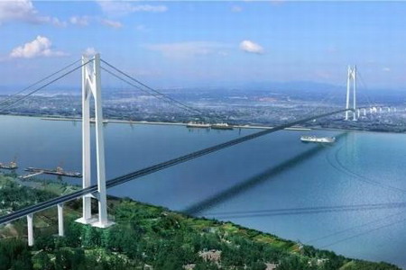 &#20048;&#40060;&#32593;&#39029;&#29256;&#30331;&#24405;&#20837;&#21475;&#45;&#20048;&#40060;&#40;&#20013;&#22269;&#41;